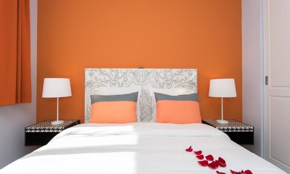 Mougins Hotel | 2BR Countryside Apartment | Cycle through Scenic Trails in Sophia Antipolis