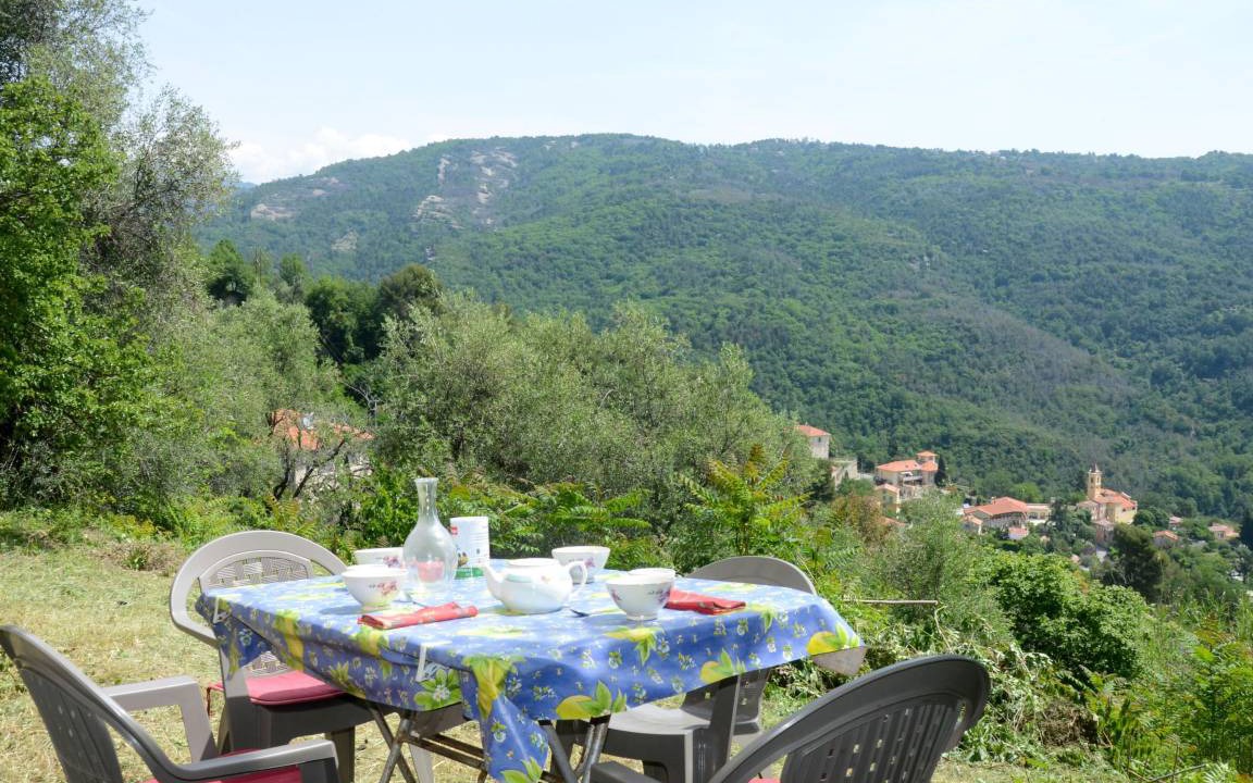 Bendejun House | 90 m² House ∙ 3 bedrooms ∙ 5 guests