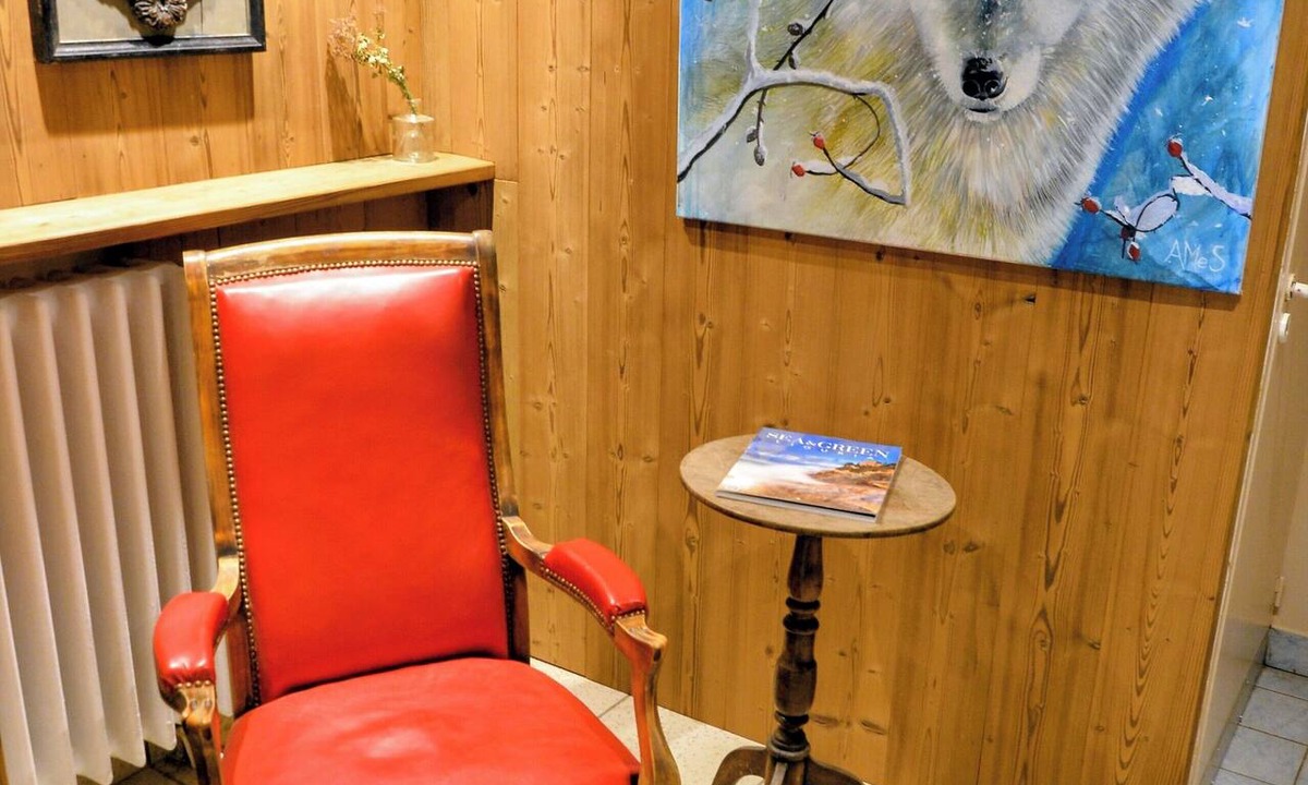 Abries Hotel | ABRIES HOTEL