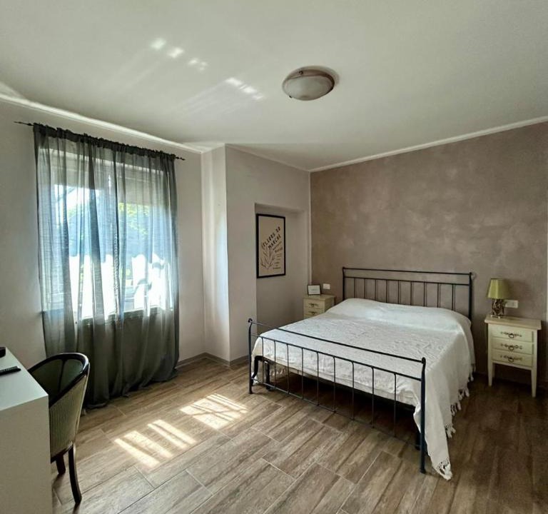 Caorso Bed & Breakfast | Affittacamere B&B Caorso