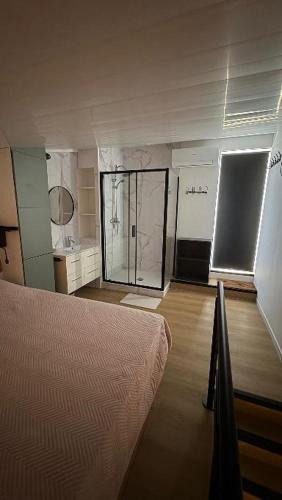 Naturist Village Apartment | Agde