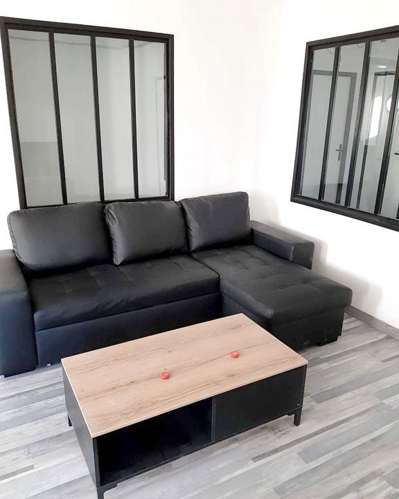 Frejus Plage House | Amazing house near the beach and Wifi