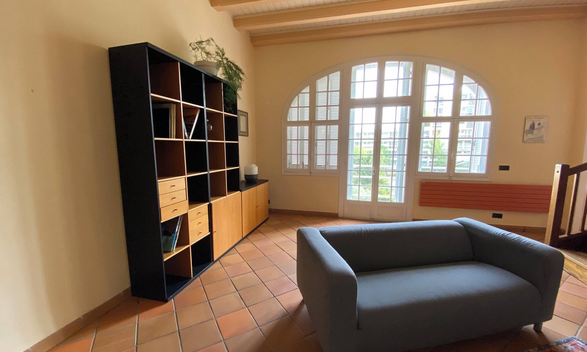 Perier Apartment | Appartement T2 Ensoleille