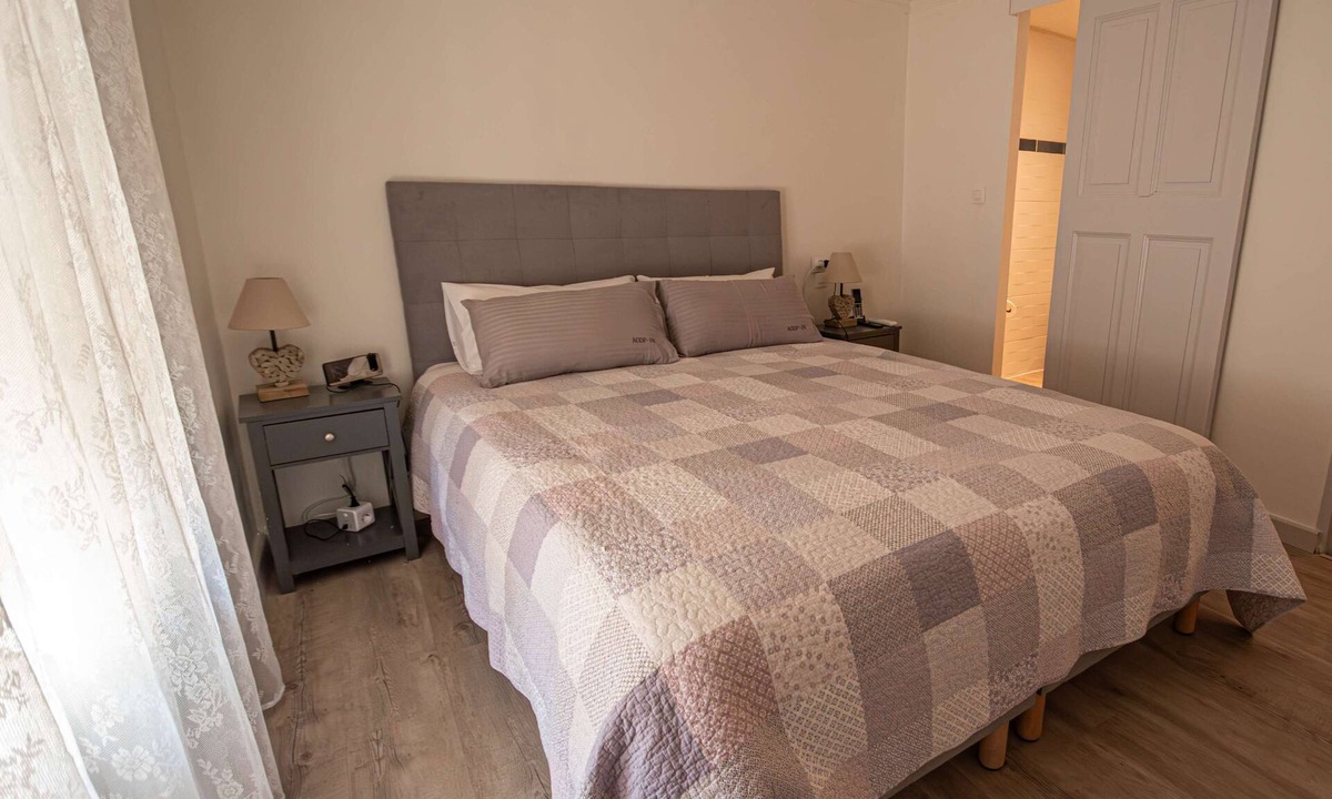 Violes House | AU Petit Logis