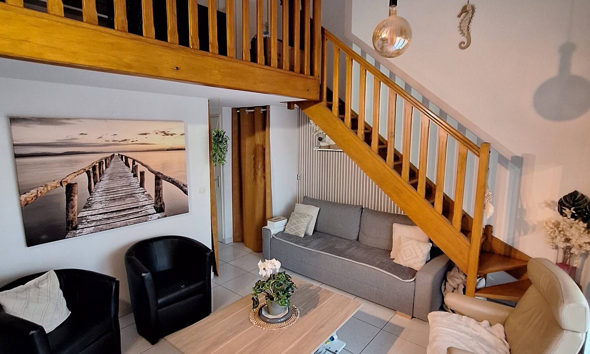 Vias Bed & Breakfast | B&B 400 m from the beach, close to shops and restaurants.