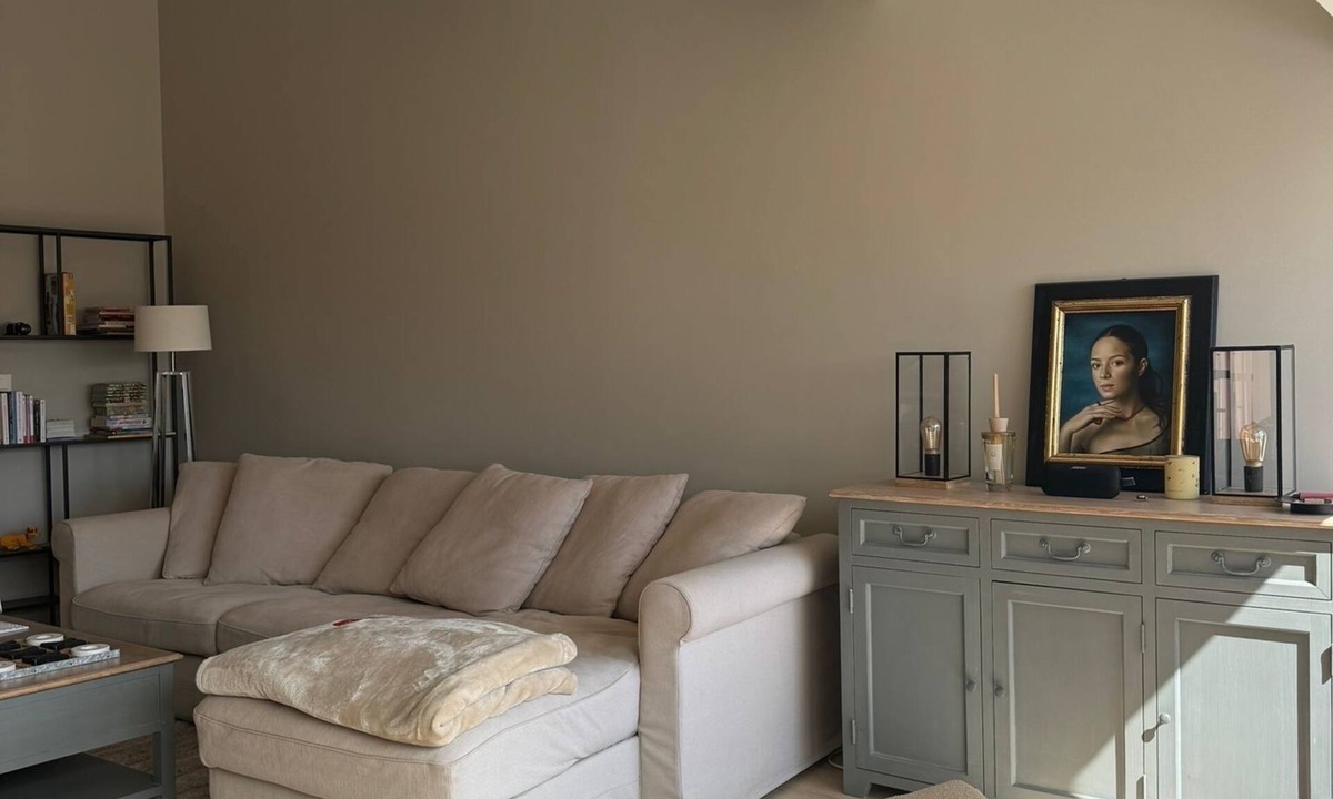 Sanary-sur-Mer Apartment | BANDOL QUIET LUXURY APARTMENT IN PEDESTRIAN ZONE