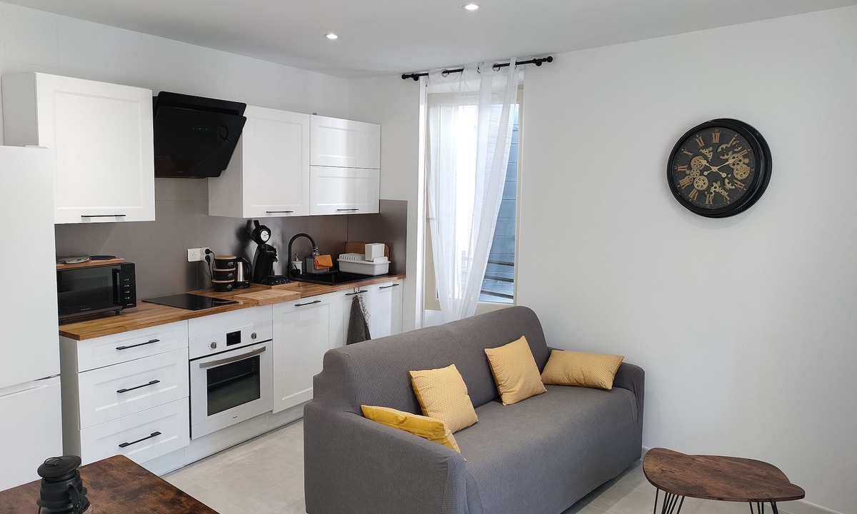 Orgon House | Beauregard, your home in Provence