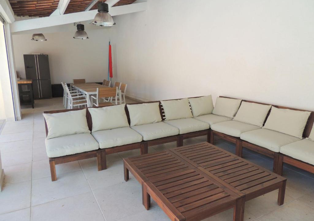 Saint-Romain-en-Viennois Villa | Beautiful villa in Saint Romain en Viennois with private pool