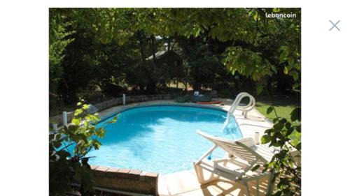 Saint-Martin Apartment | Belle villa Montpellier