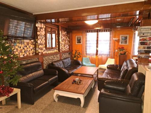 Kriens Hostel | Bellpark Hostel