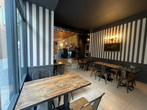 Saint-Affrique Apartment | Bhv Appartement Calme & Lumineux