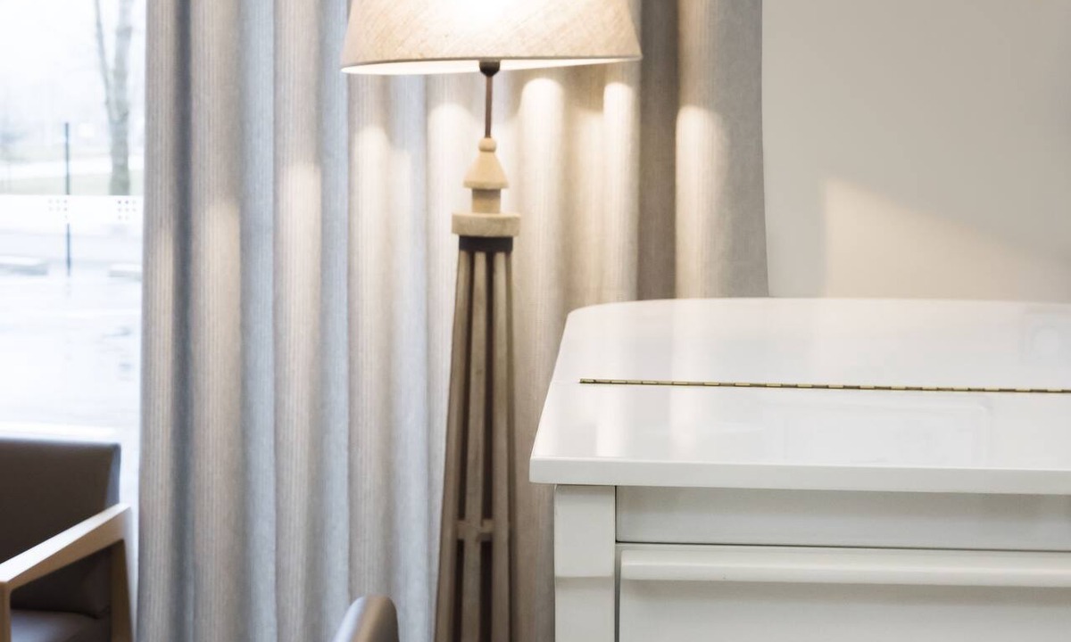 Figeac Hotel | Brit Hotel Figeac