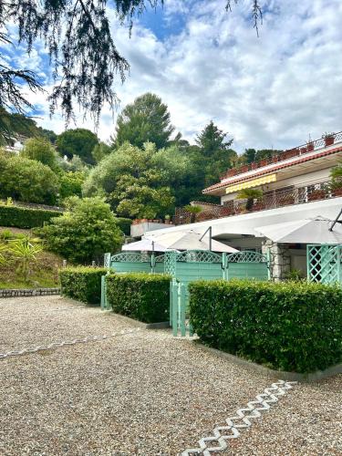 Latte Apartment | Casa MARE