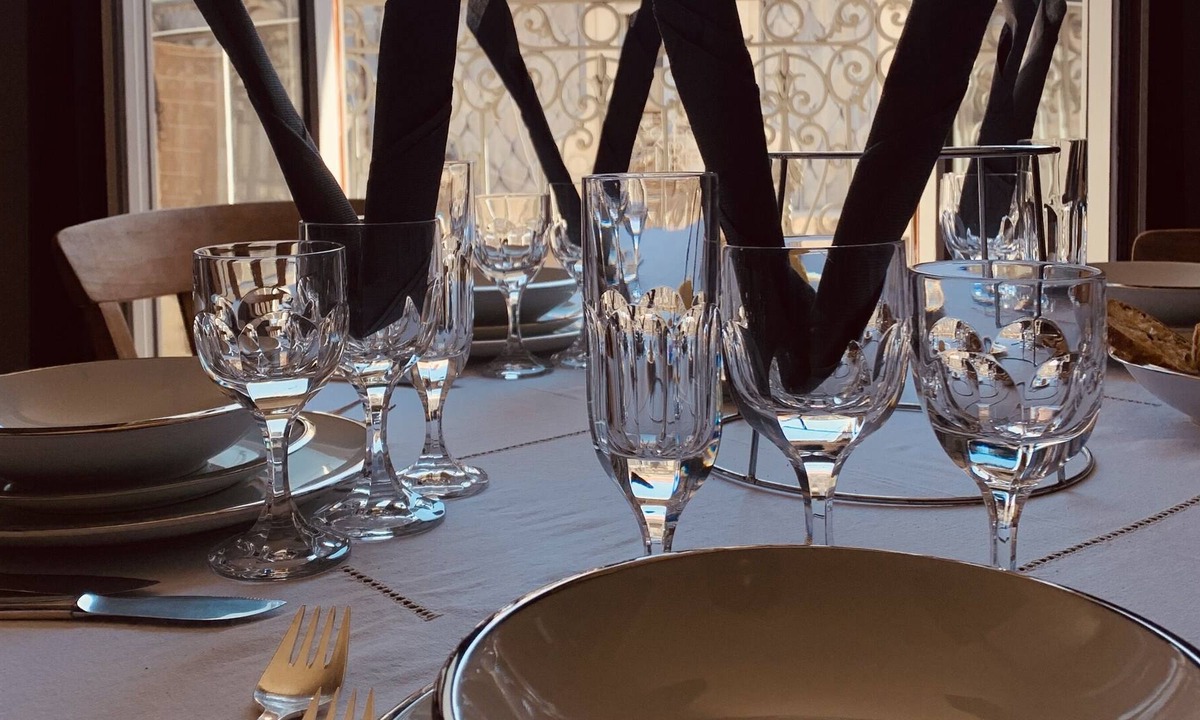 Gares Bed & Breakfast | Casa Roma Bed&Breakfast