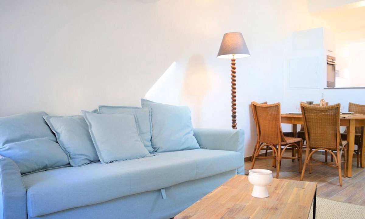 Bormes-Les-Mimosas Apartment | Charming 2P renovated, medieval heart, sleeps 4 - Bormes-les-Mimosas