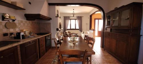 Codigoro Bed & Breakfast | Delta Liberty BnB
