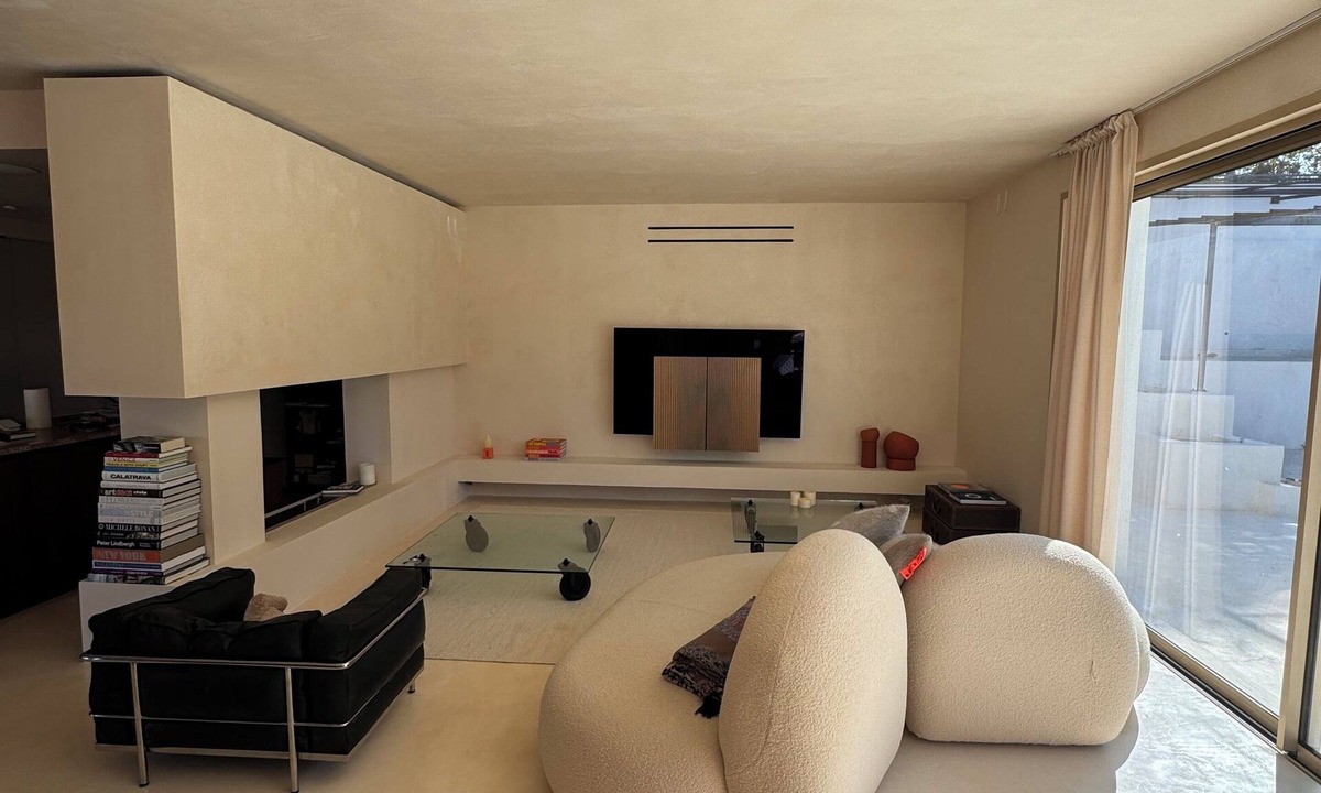 Allauch Villa | Eclat de Provence - luxury villa - calanques de cassis -