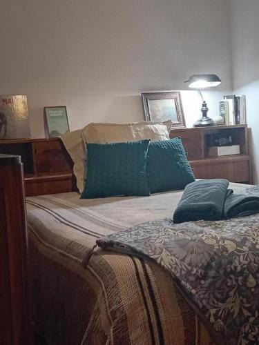 Le Camas House | Espace cosy au cœur du Camas