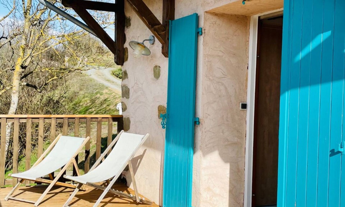 Saint-Jean-Saint-Maurice-sur-Loire House | Large "charm & nature" gîte on the banks of the Loire, beach & SPA, ideal for groups!