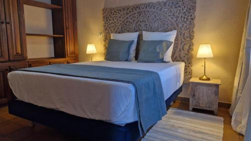 Sablons Bed & Breakfast | Gisèle room, bord du Rhône, chambre privée