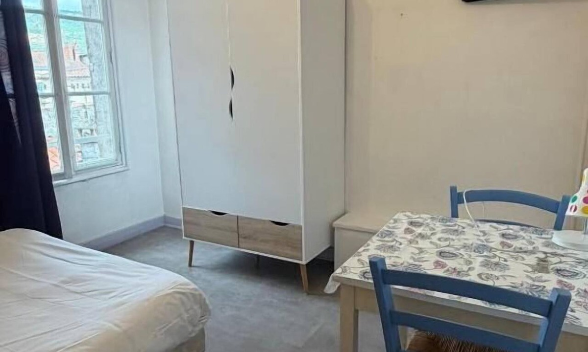 Millau Hotel | Hôtel du Commerce