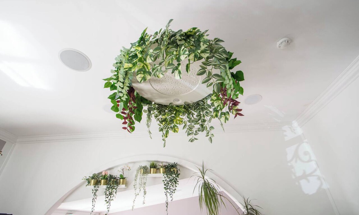 Vernier Hotel | Hôtel Parisien