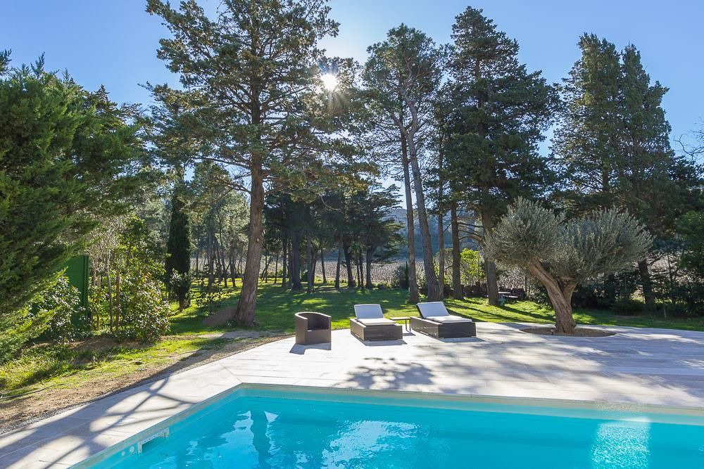 Armissan Apartment | Holiday apartment Armissan for 4 persons with 2 bedrooms - Holiday house