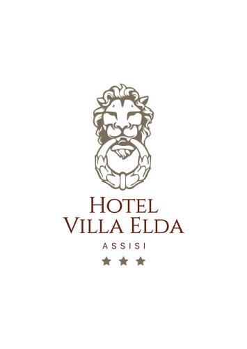 Santa Maria degli Angeli Hotel | Hotel Villa Elda