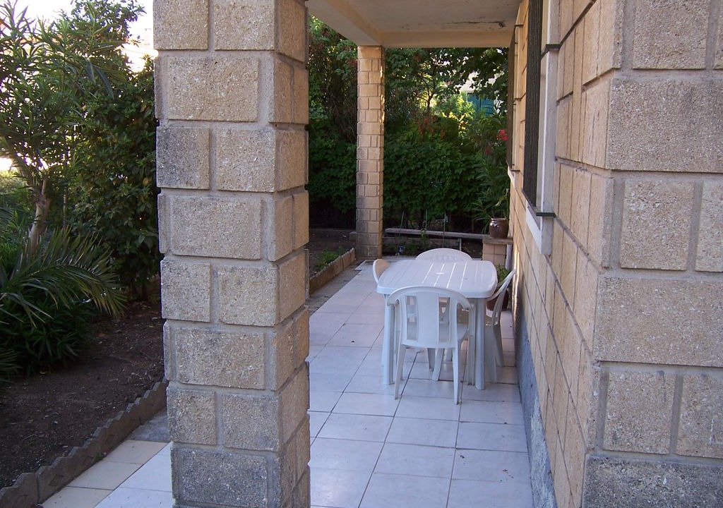 Lemasson House | HOUSE F2 near downtown