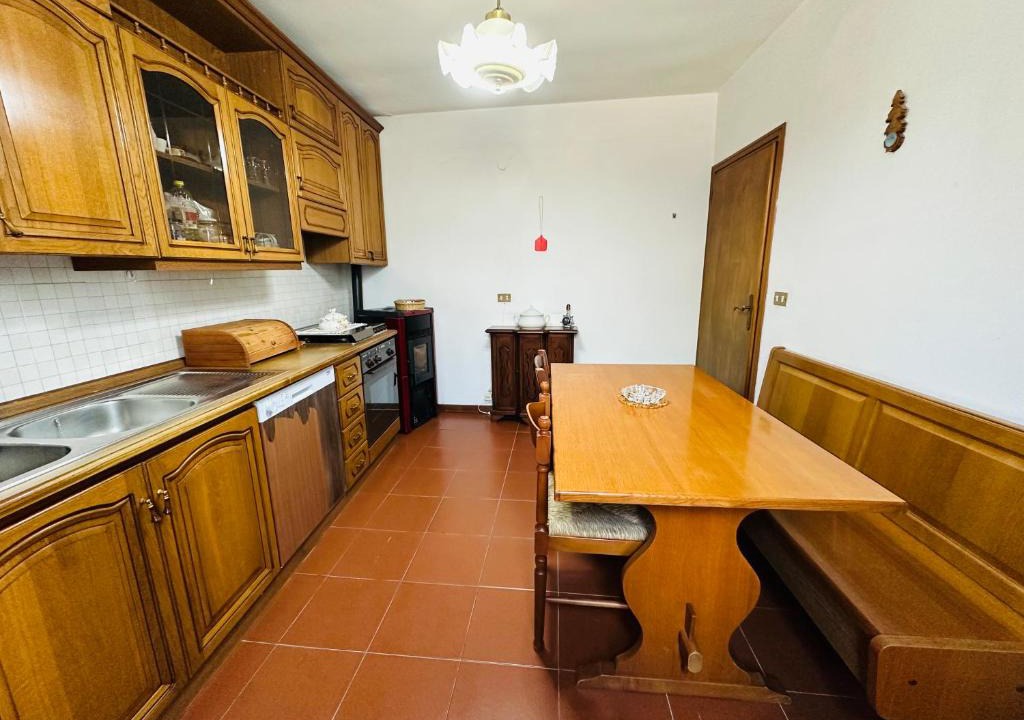 Lizzano Villa | Il Vecchio Cedro