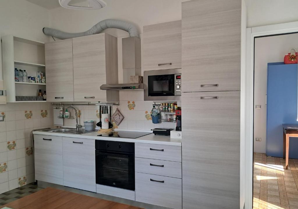 Lubiana Apartment | intero appartamento con giardino e colazione Dario