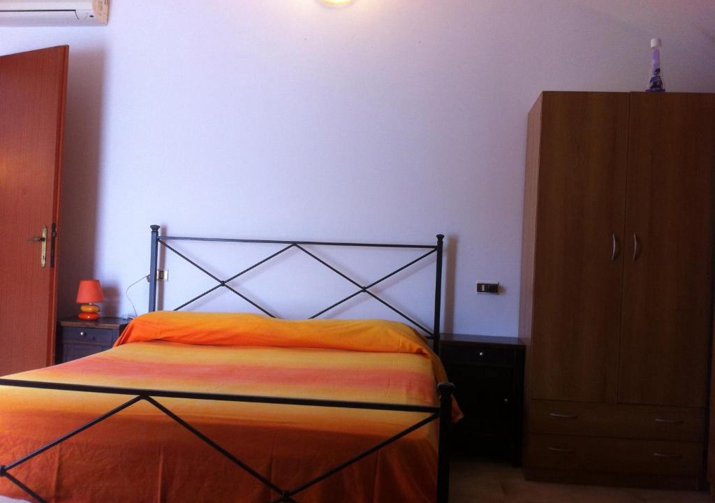 Marina di Massa Apartment | Isabella