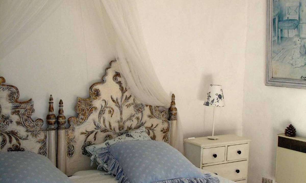 Plan-de-la-Tour House | L'Amandari
