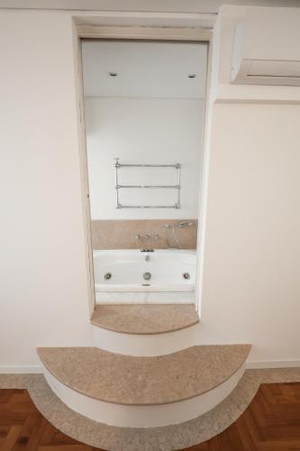 Gargallo House | L'Andito