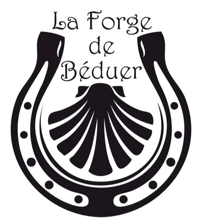 Beduer Bed & Breakfast | La Forge de Béduer