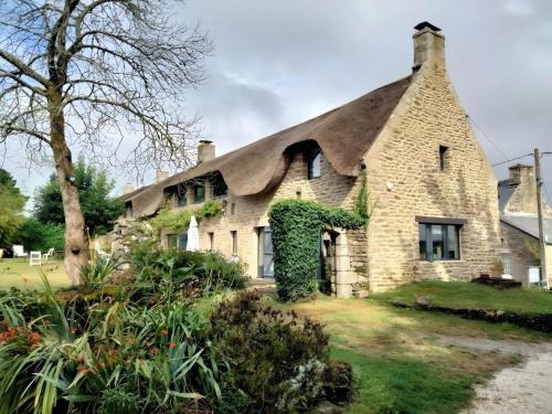 Baden Bed & Breakfast | La Maison De Mathilde