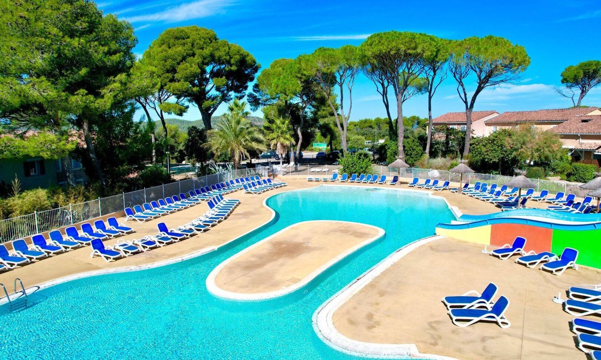 Calvisson Apartment | La Maisonnette du mas, 6 guests, Pool in Calvisson