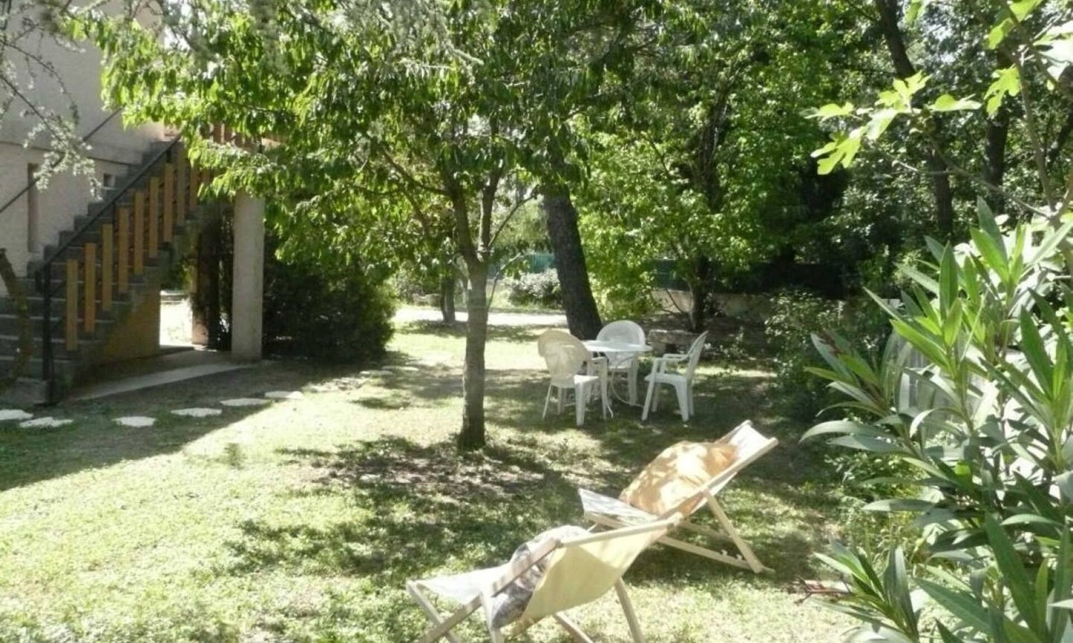 Teyran House | La Plaine Guillaume - TEYRAN
