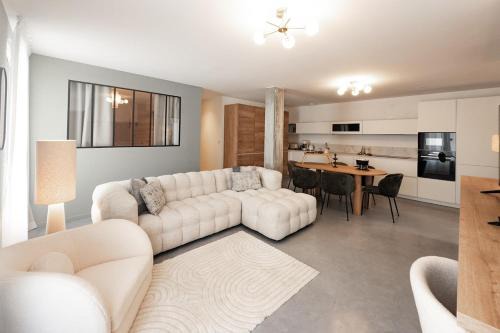 Villard-de-Lans Apartment | Le 1050 à Villard de Lans