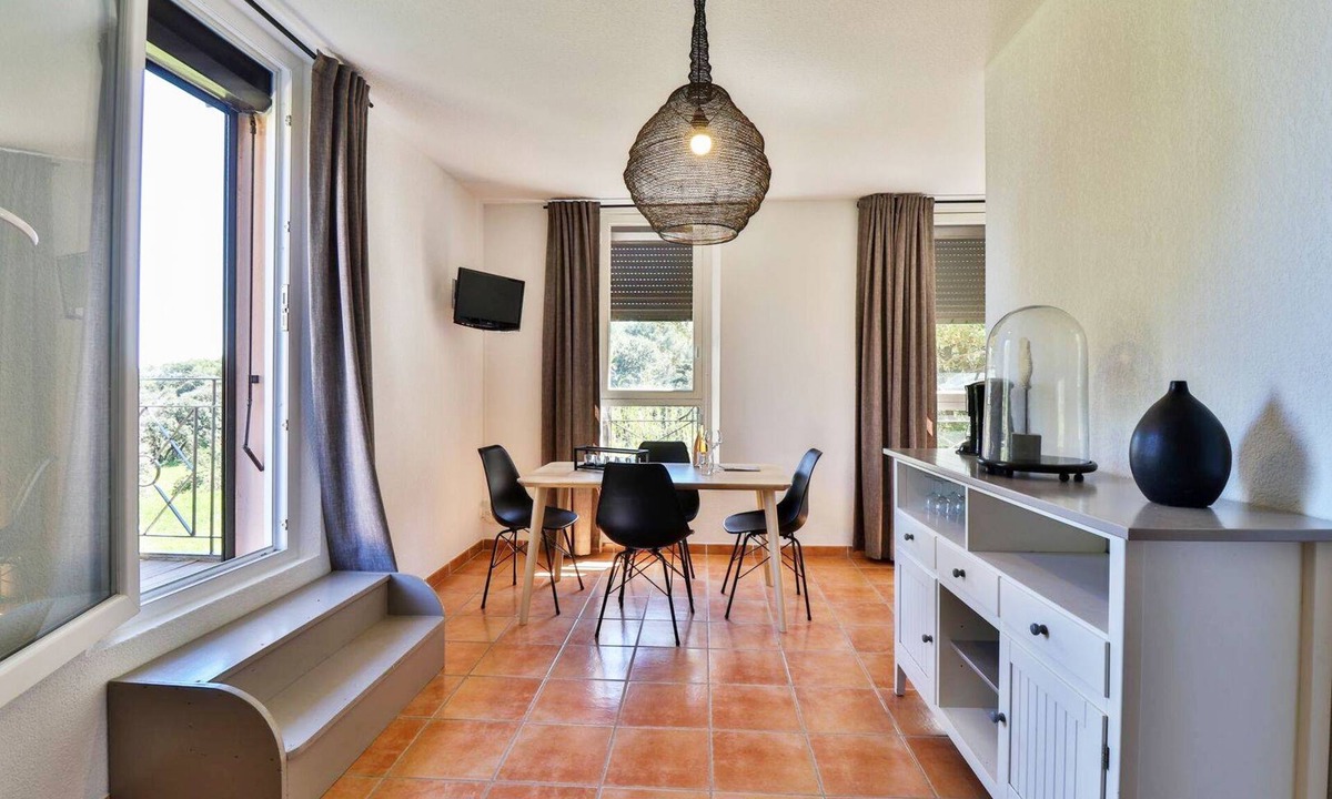 Giens House | Le Domaine de la Mer