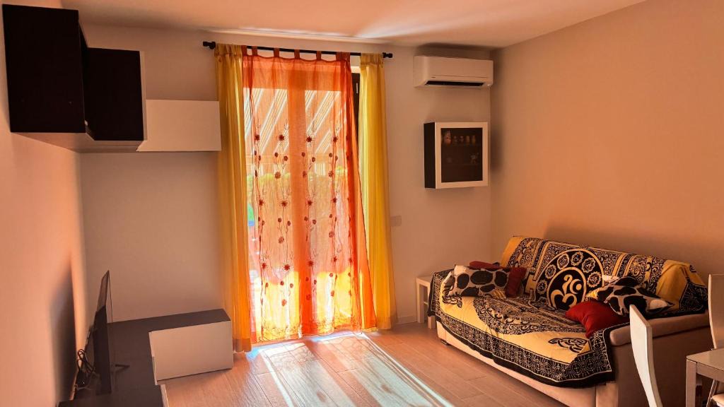 Pomeo Apartment | Lecco Elements Hideaway