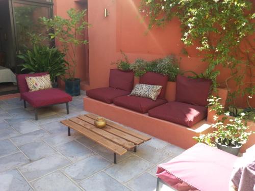 Saint-Victor Bed & Breakfast | Les Chambres de l'Abbaye