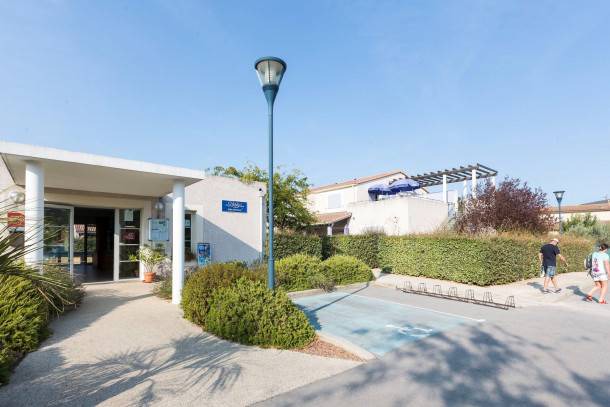 Vallon-Pont-d'Arc House | Les Sources de Manon 1