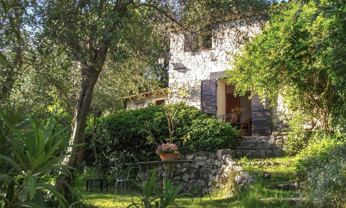 Peymeinade House | Lovely home in Peymeinade