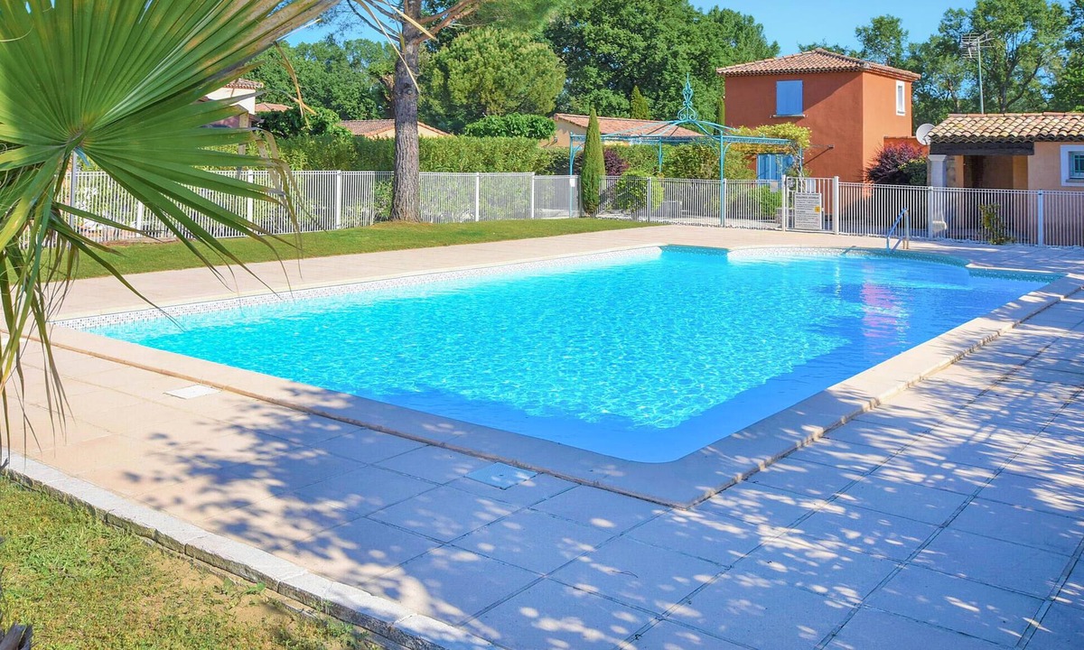 Montboucher-sur-Jabron House | Luxurious home in Montboucher-sur-Jabron