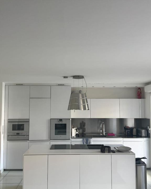 Le Rouet Apartment | Luxury apartment