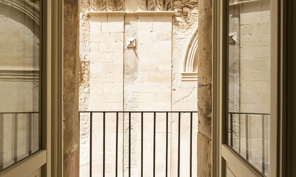 Ortigia Bed & Breakfast | Maecò Ortigia B&B
