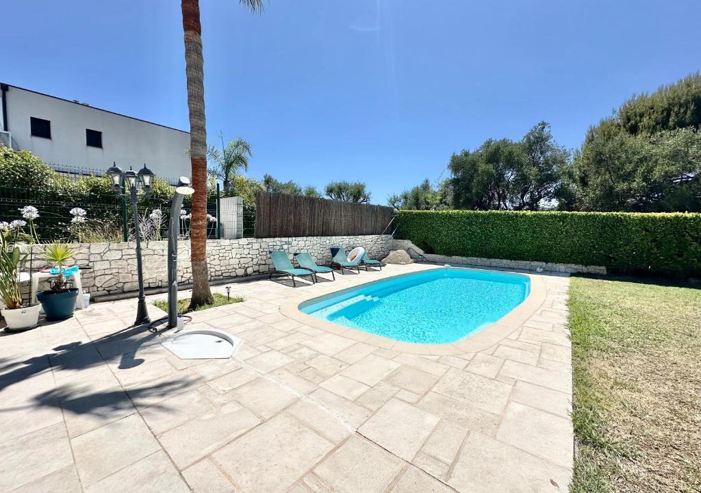 Saint-Sylvestre Apartment | Magnifique studio, piscine, parking Nice