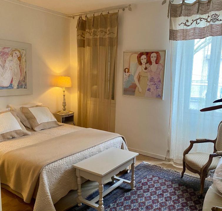 St.-Remy-de-Provence House | Maison Vincent