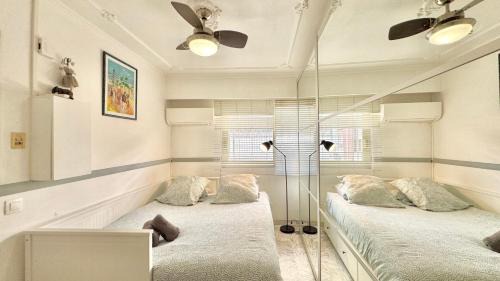 Cannes City Centre Apartment | Minerve by Welcome to Cannes